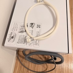 SAMKYO  食器洗い乾燥機
の画像