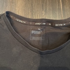 Tシャツ、ランニングの画像