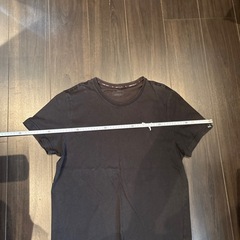 Tシャツ、ランニングの画像