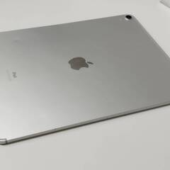 【Wi-Fi+Cellular】iPad Pro 12.9インチ(第3世代)/A1895/512GB〈MTJJ2J/A〉アップルペンシル(A2051)つき！の画像