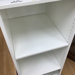 【トレファク神戸新長田店 買取/販売】取りに来られる方限定！IKEAのラックご紹介ですの画像