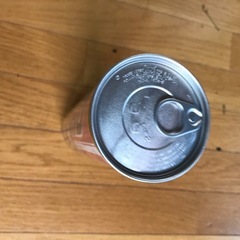 テニスボールの画像