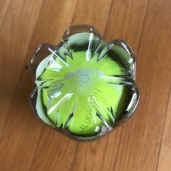 テニスボールの画像