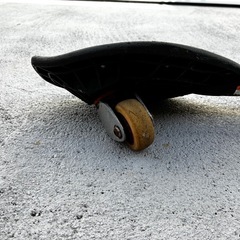 リップスティック RIPSTIK dlx mini の画像
