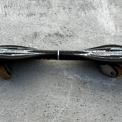 リップスティック RIPSTIK dlx mini の画像