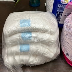 尿とり
パッドの画像