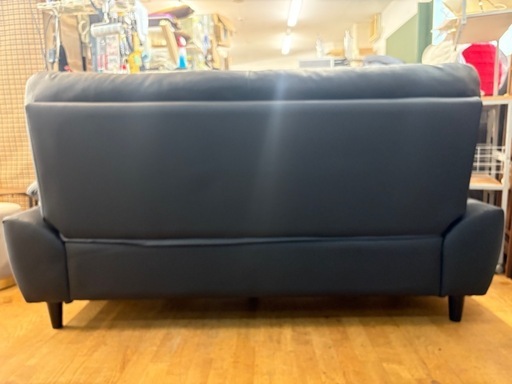 N1109★ ジモティー特別価格?★3Pソファー★ソファー幅1790mm