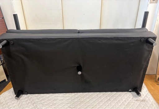 N1109★ ジモティー特別価格?★3Pソファー★ソファー幅1790mm