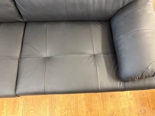 N1109★ ジモティー特別価格?★3Pソファー★ソファー幅1790mm