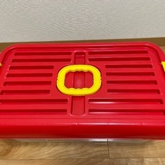 学研のニューブロック　たっぷりセットの画像