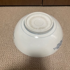 大きな器の画像