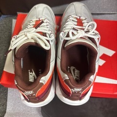 NIKE エアマックス95の画像