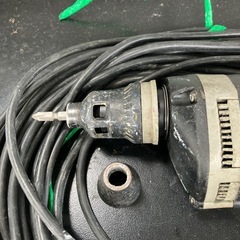 電動ドライバー　ボード用の画像