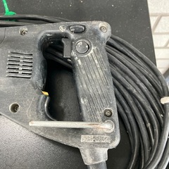 電動ドライバー　ボード用の画像