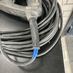 電動ドライバー　ボード用の画像