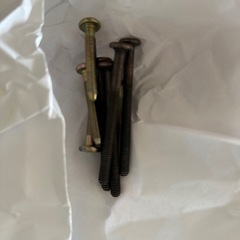テーブルの画像