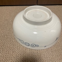 大きな器2の画像