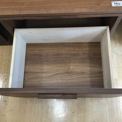 【トレファク神戸新長田店 買取/販売】★値下げしました★取りに来られる方限定！レンジボードのご紹介ですの画像