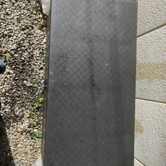 物置の画像