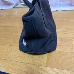 U.S.POLO  ASSN.
 ポロトートバック⭐︎の画像