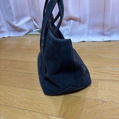 U.S.POLO  ASSN.
 ポロトートバック⭐︎の画像