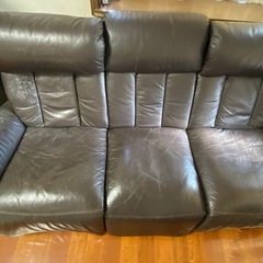 ダイニングソファ　無料の画像