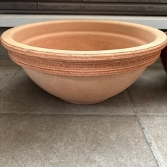 プランターの画像