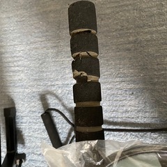 マルチコンパクトジムの画像