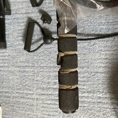 マルチコンパクトジムの画像