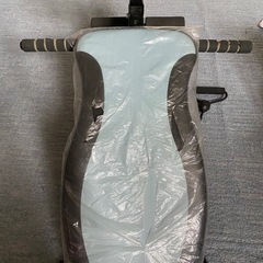 マルチコンパクトジムの画像
