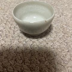 おちょこ4つセットの画像