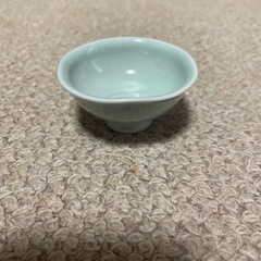おちょこ4つセットの画像