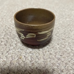 おちょこ4つセットの画像