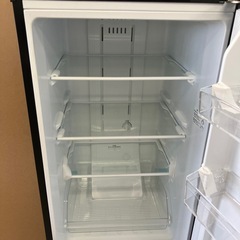 東芝　冷蔵庫　171Lの画像