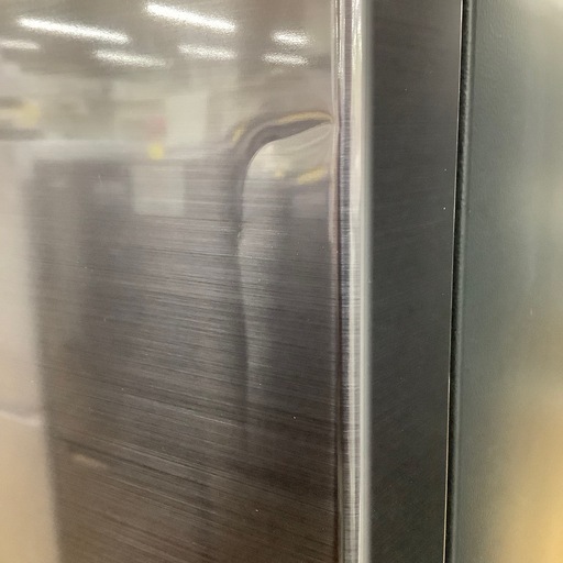 【トレファク ラパーク岸和田店】2022年製 HITACHI  3ドア冷蔵庫　入荷しました【12ヶ月保証】