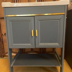 新品　未使用　の画像