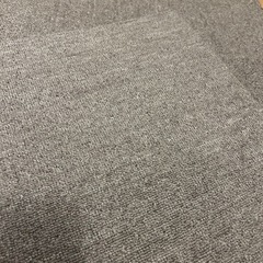 ニトリ　カーペット6枚セットの画像