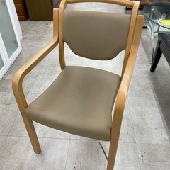 ◇ドリーム尼崎1号館◇ CRES ROWA 施設介護椅子