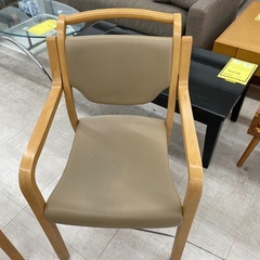 ◇ドリーム尼崎1号館◇  CRES ROWA 施設介護椅子