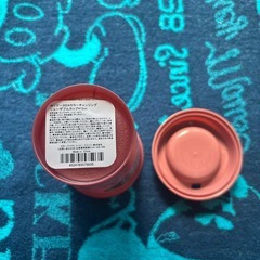 スタバタンブラーの画像