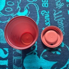 スタバタンブラーの画像