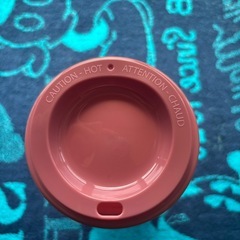 スタバタンブラーの画像