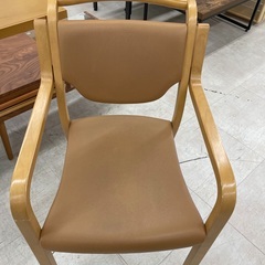 ◇ドリーム尼崎1号館◇ 施設介護椅子 CRES ROWA