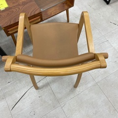 ◇ドリーム尼崎1号館◇ 施設介護椅子 CRES ROWAの画像