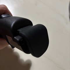 【使用2回のみ】定価8500円　サーモス　ガス用フライパン5点セットの画像