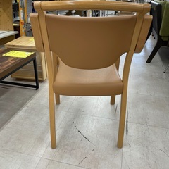 ◇ドリーム尼崎1号館◇ CRES ROWA   施設介護椅子の画像