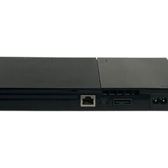 【至急】PS2　90000　本体　超美品の画像