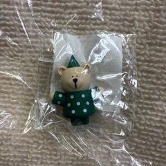 スターバックス　ドリンクキャップの画像