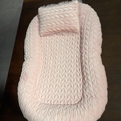 ニューボンフォト用の画像
