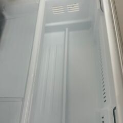 😎Panasonic/パナソニック/450L冷蔵庫２０１９年式/NR-SPF454X-N😎😎6534😎の画像